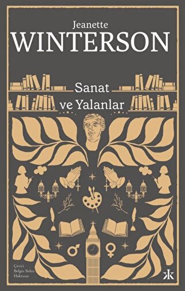 sanat-ve-yalanlar