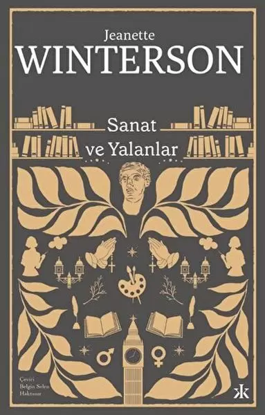 sanat-ve-yalanlar