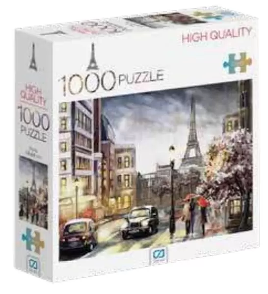 paris-puzzle-1000