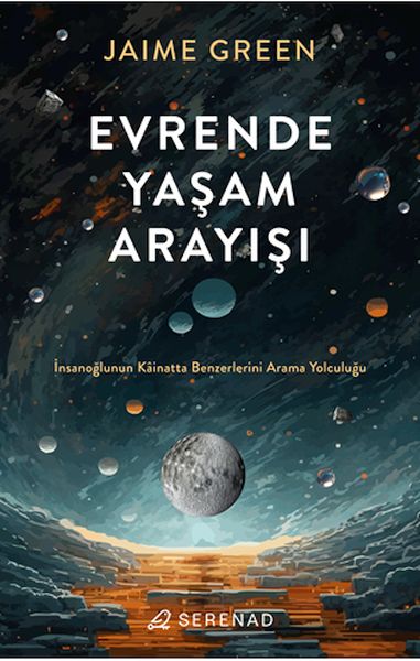 evrende-yasam-arayisi