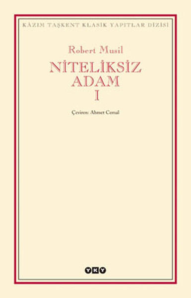 niteliksiz-adam-1-modern-klasikler