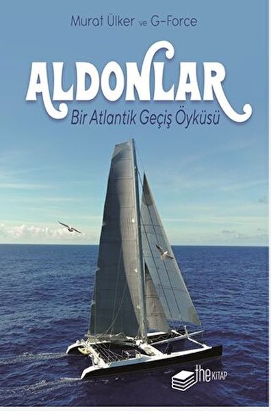 aldonlar-bir-atlantik-gecis-oykusu