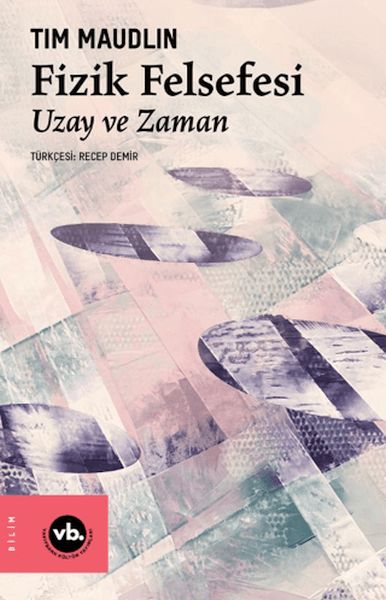 fizik-felsefesi