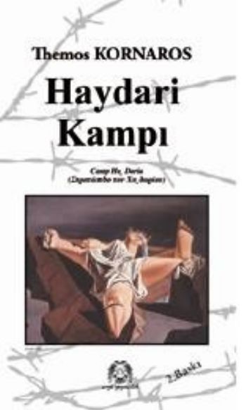 haydari-kampi