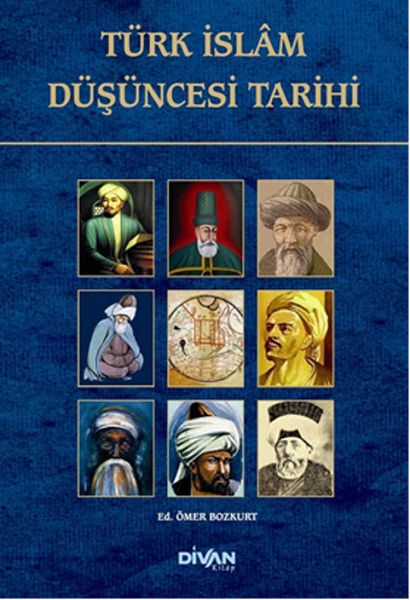 turk-islam-dusuncesi-tarihi