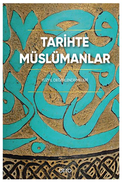 tarihte-muslumanlar