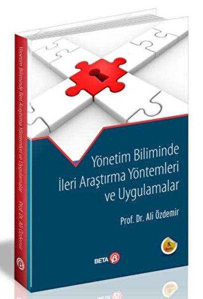 yonetim-biliminde-ileri-arastirma-yontemleri-ve-uygulamalar