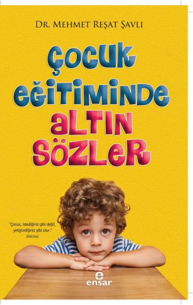 cocuk-egitiminde-altin-sozler