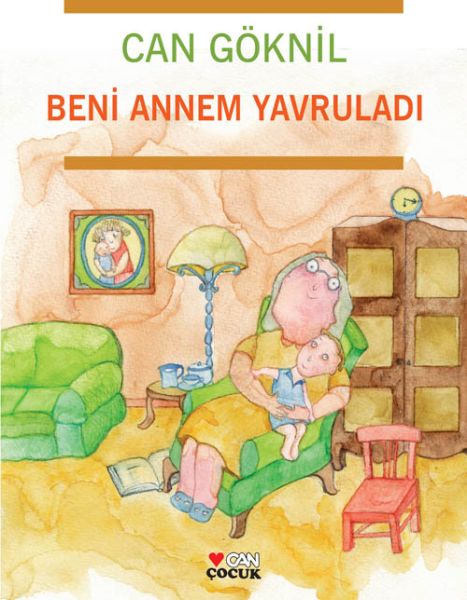 beni-annem-yavruladi