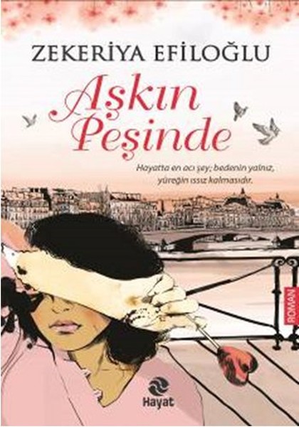 askin-pesinde