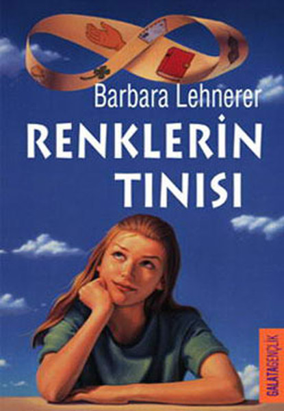 renklerin-tinisi