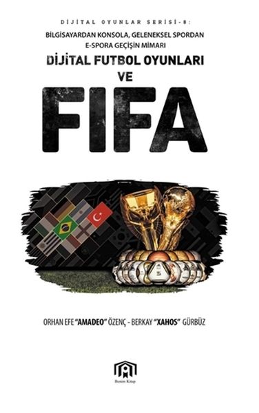 dijital-futbol-oyunlari-ve-fifa