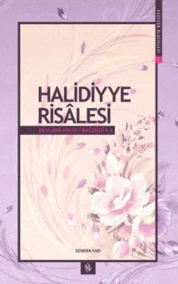 halidiye-risalesi-a-suat-demirtas