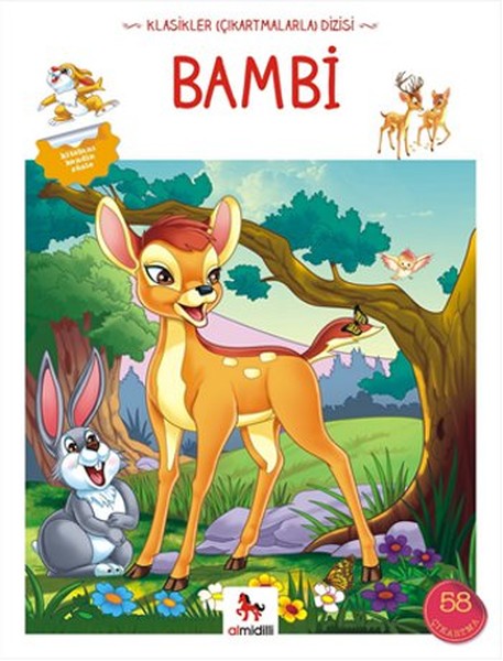 bambi-38852