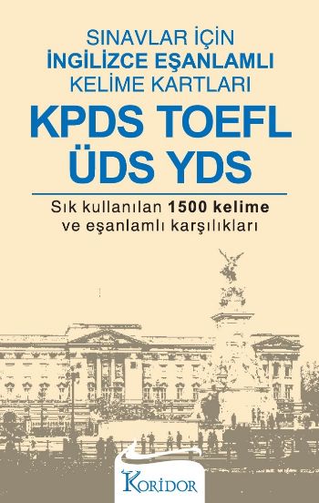 kpds-toefl-uds-yds