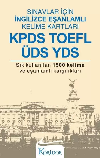 kpds-toefl-uds-yds