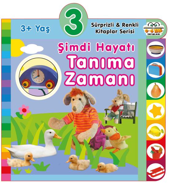 simdi-hayati-tanima-zamani-3-yas