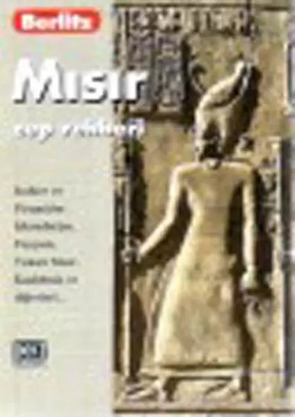 misir-cep-rehberi