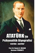 ataturk-un-psikanalitik-biyografisi