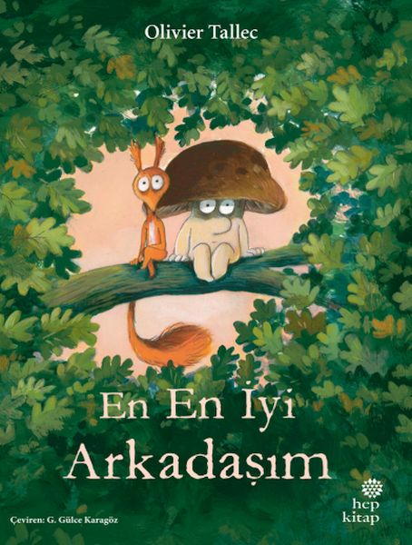 en-en-iyi-arkadasim