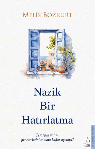 nazik-bir-hatirlatma