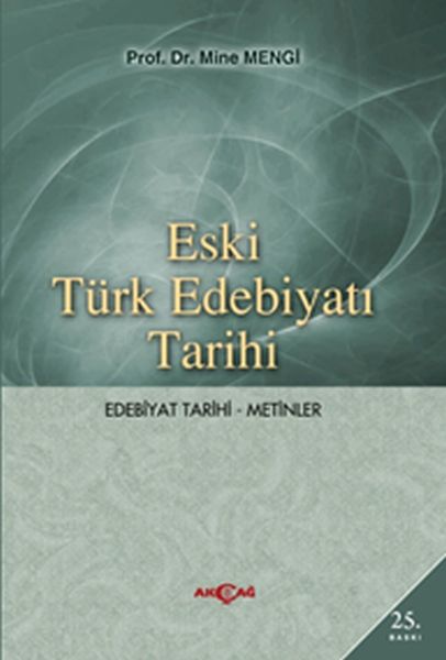 eski-turk-edebiyati-tarihi-edebiyat-tarihi-metinler