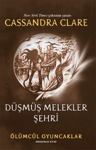 olumcul-oyuncaklar-4-dusmus-melekler-sehri