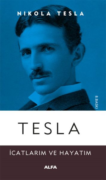 tesla-icatlarim-ve-hayatim