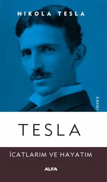 tesla-icatlarim-ve-hayatim