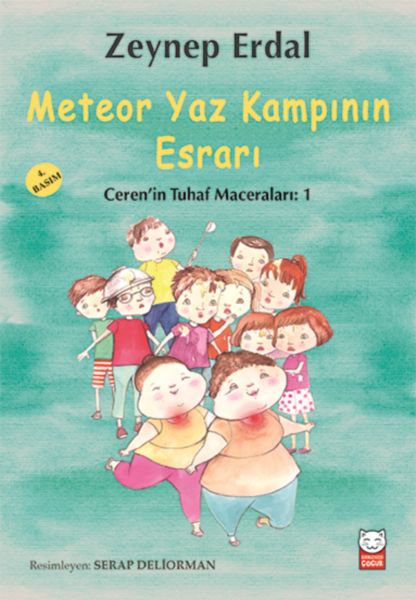 meteor-yaz-kampinin-esrari