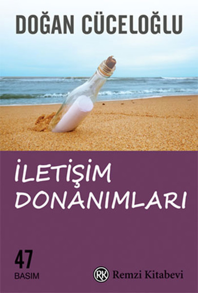 iletisim-donanimlari