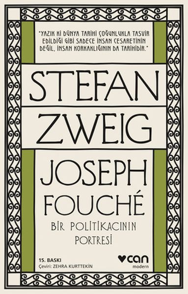 joseph-fouche-bir-politikacinin-portesi