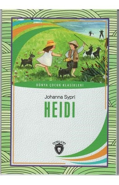 heidi-dunya-cocuk-klasikleri-7-12-yas