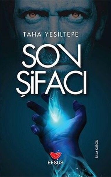 son-sifaci