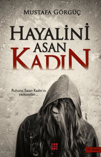 hayalini-asan-kadin