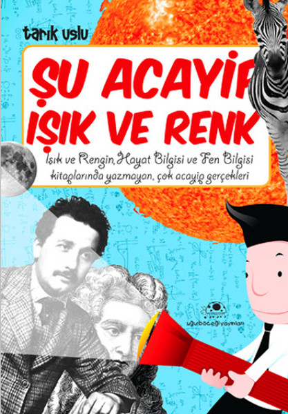 su-acayip-isik-ve-renk