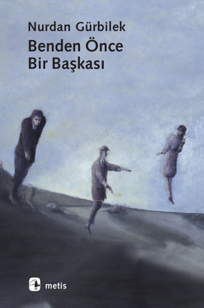 benden-once-bir-baskasi