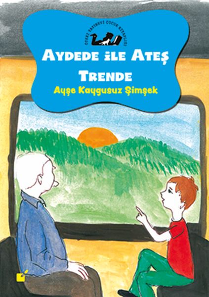 aydede-ve-ates-trende-tren-yolculugu