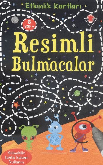 resimli-bulmacalar-etkinlik-kartlari