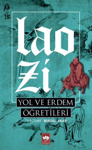 yol-ve-erdem-ogretileri