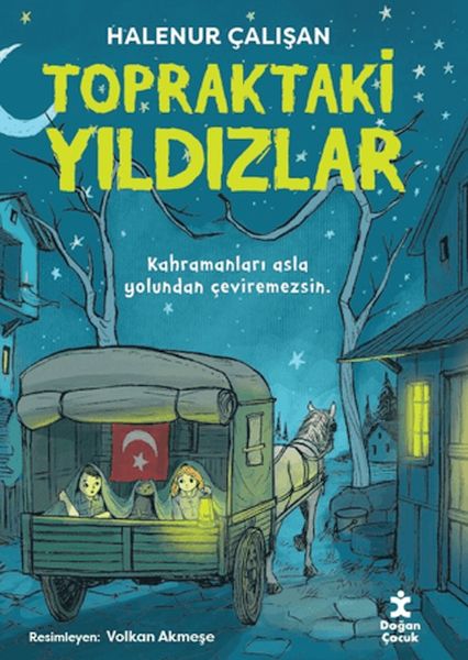 topraktaki-yildizlar