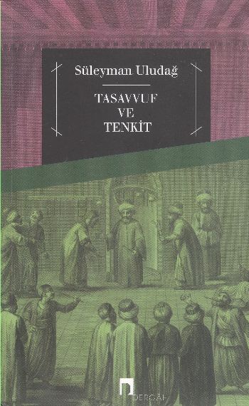 tasavvuf-ve-tenkit