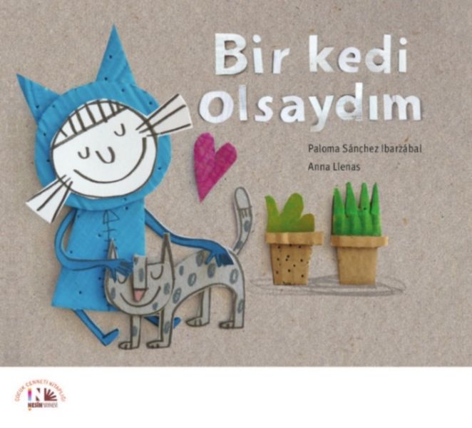 bir-kedi-olsaydim-ciltli