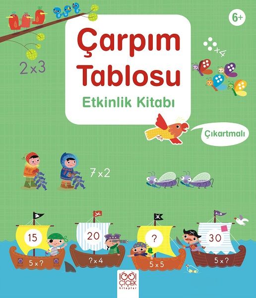 carpim-tablosu-etkinlik-kitabi