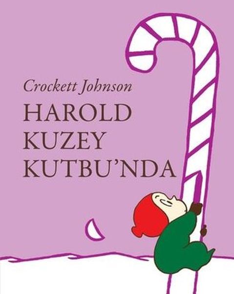 harold-kuzey-kutbunda