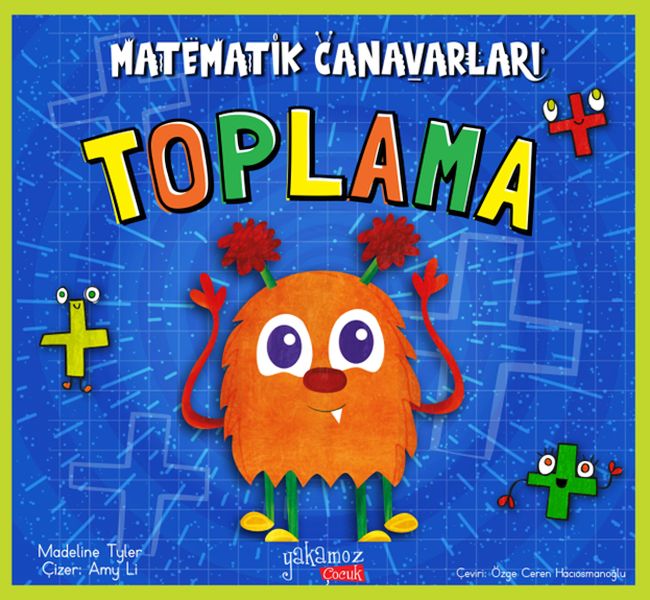 matematik-canavarlari-toplama