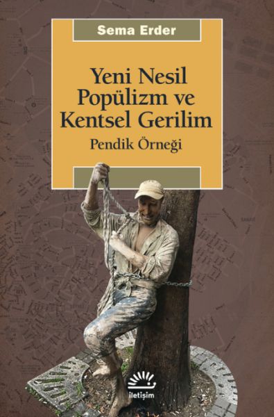 yeni-nesil-populizm-ve-kentsel-gerilim-pendik-ornegi