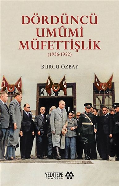 dorduncu-umumi-mufettislik-227999
