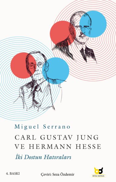 carl-gustav-jung-ve-hermann-hesse-iki-dostun-hatiralari