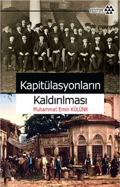 kapitulasyonlarin-kaldirilmasi